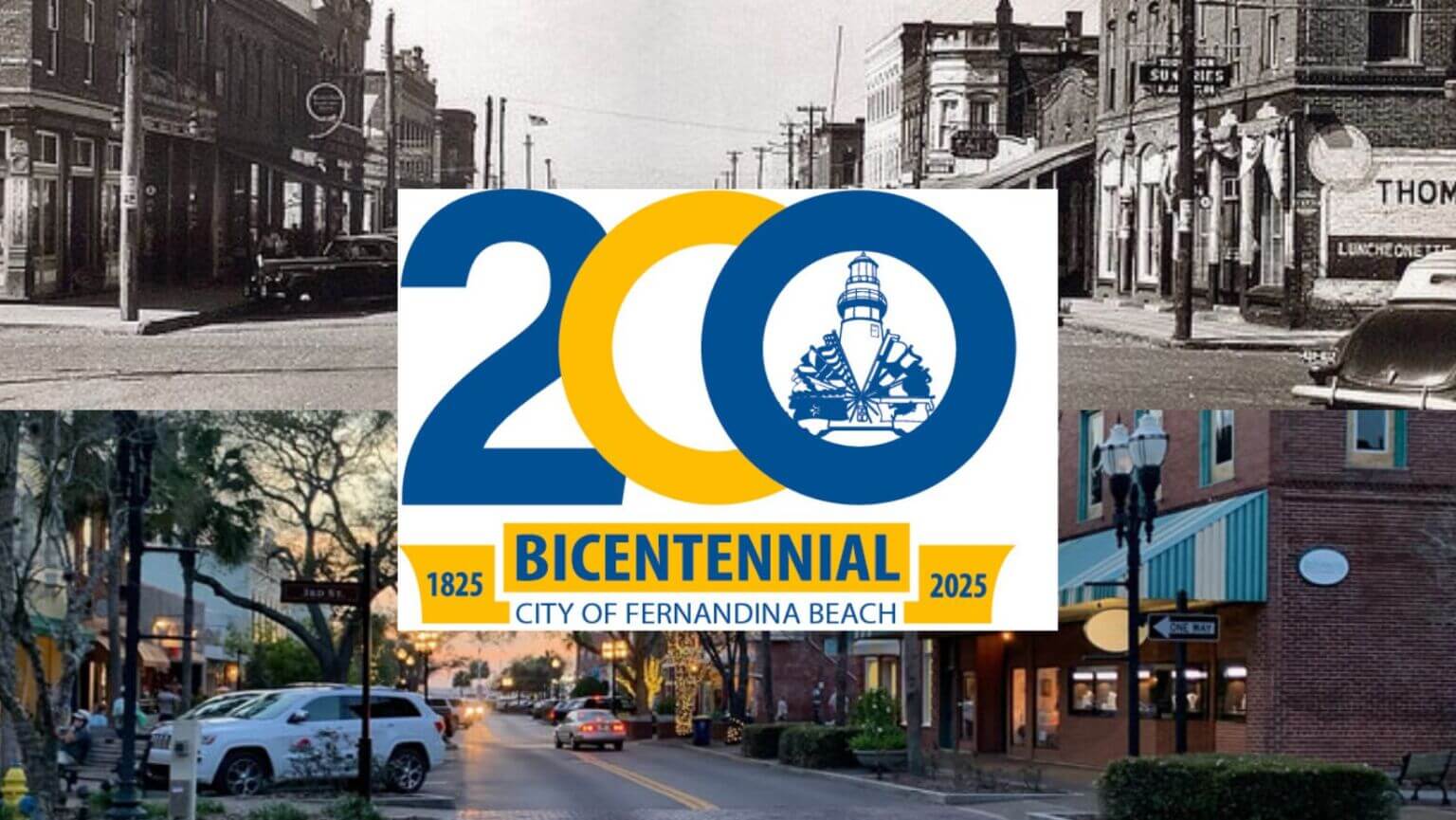 Bicentennial Information Sessions Nassau County Chamber of Commerce